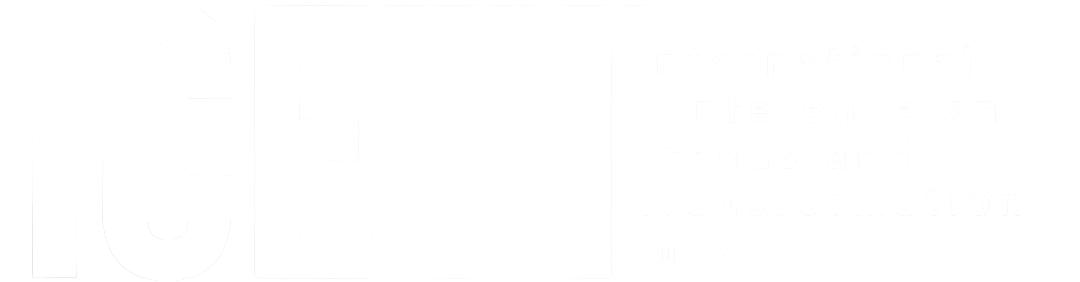 ICETT Logo Dark